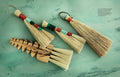 The Tampico Twig Stick Broom