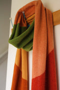 Peigi Scarf