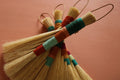 Twig Stick Broom - Arenga